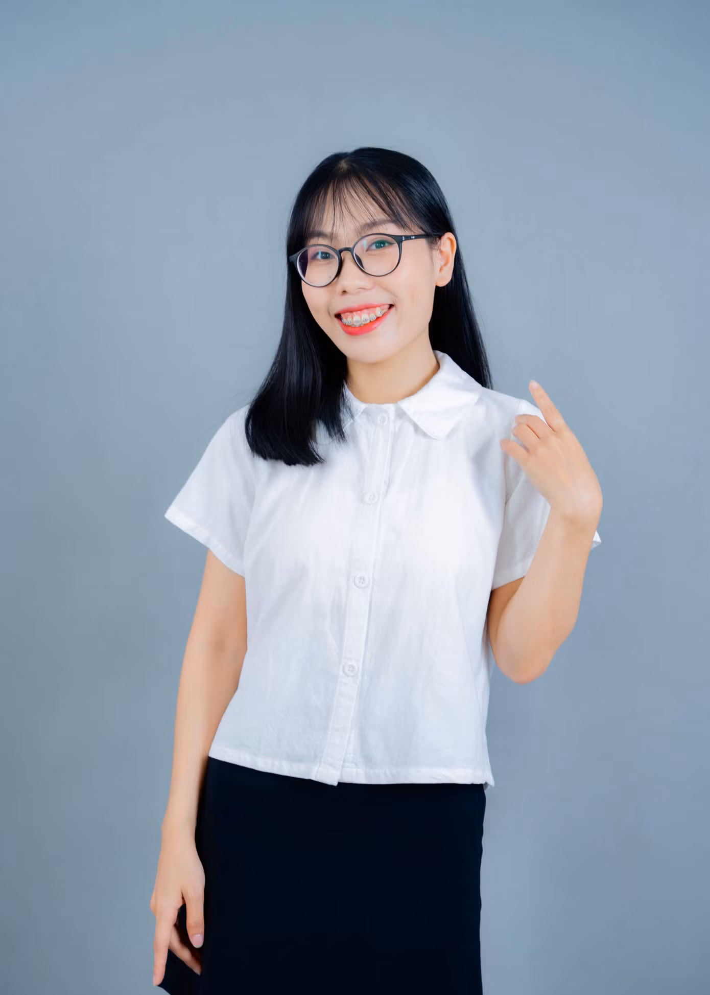 1a2dded2174e93da4ae0.jpg