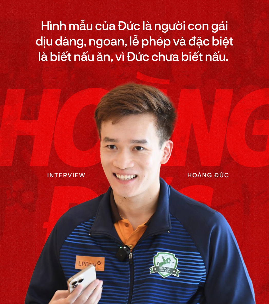 1a2decc7e65ab5dcd3e1.jpg