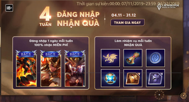 1a2e836cf237acb33984.png