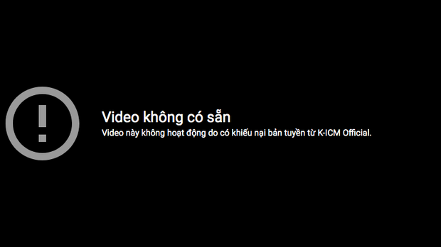 1a2ee56a99c5575e798c.png
