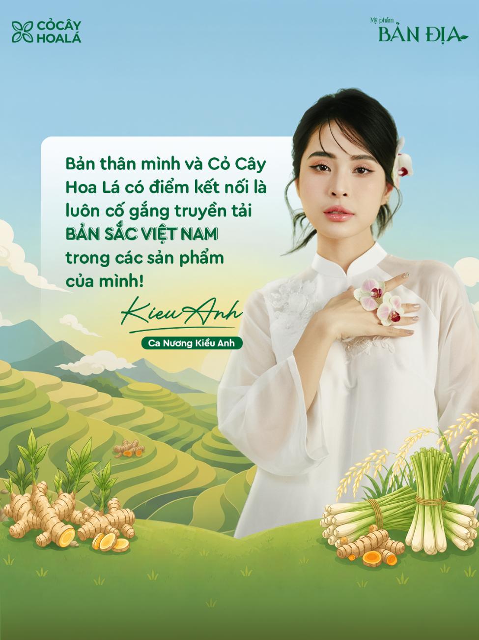 1a30be0a750f7e2bf647.jpg