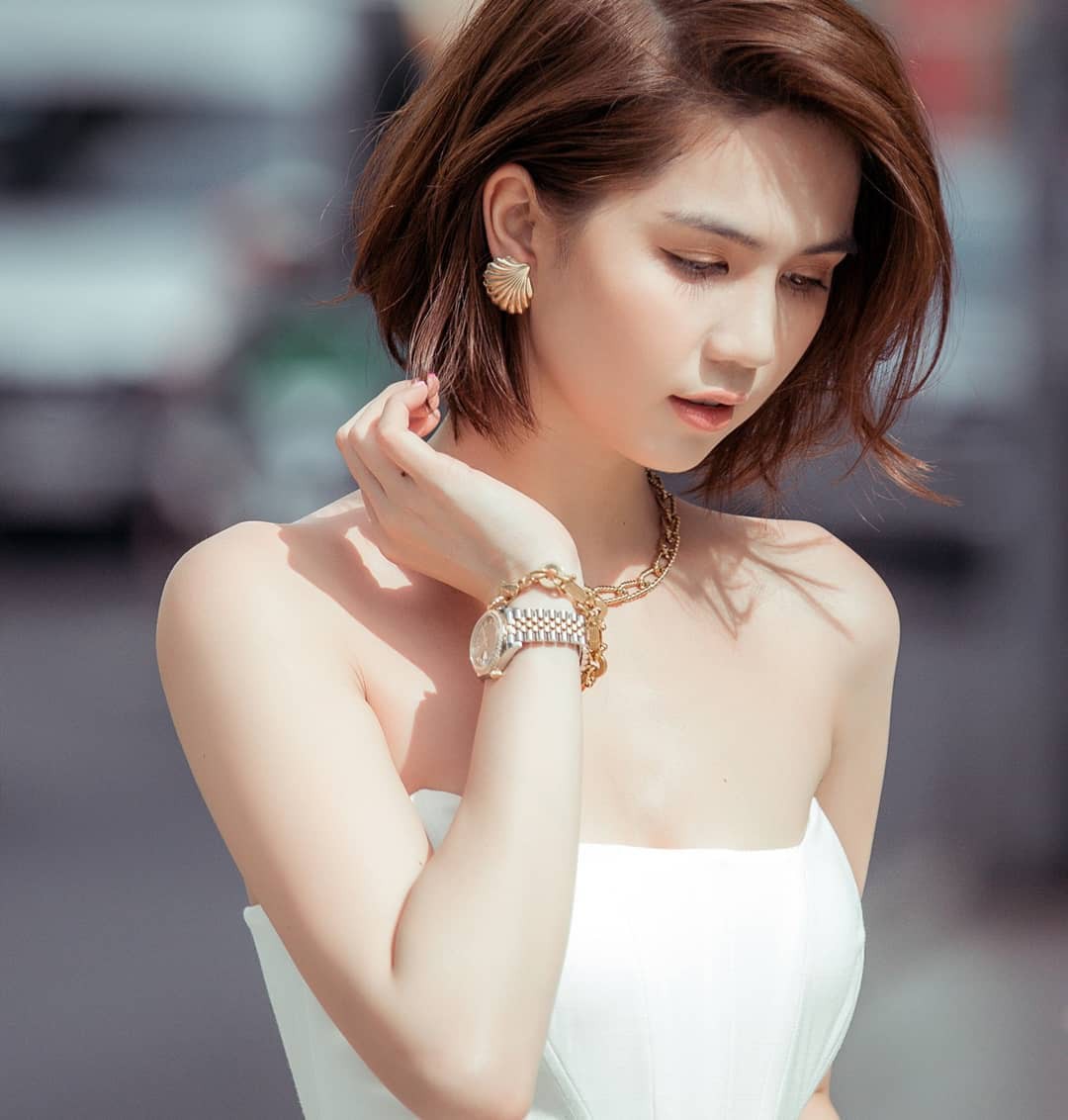1a3170bceff6e4858eb2.jpg