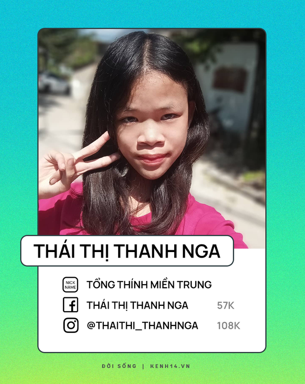 1a325587279ee96b478b.png
