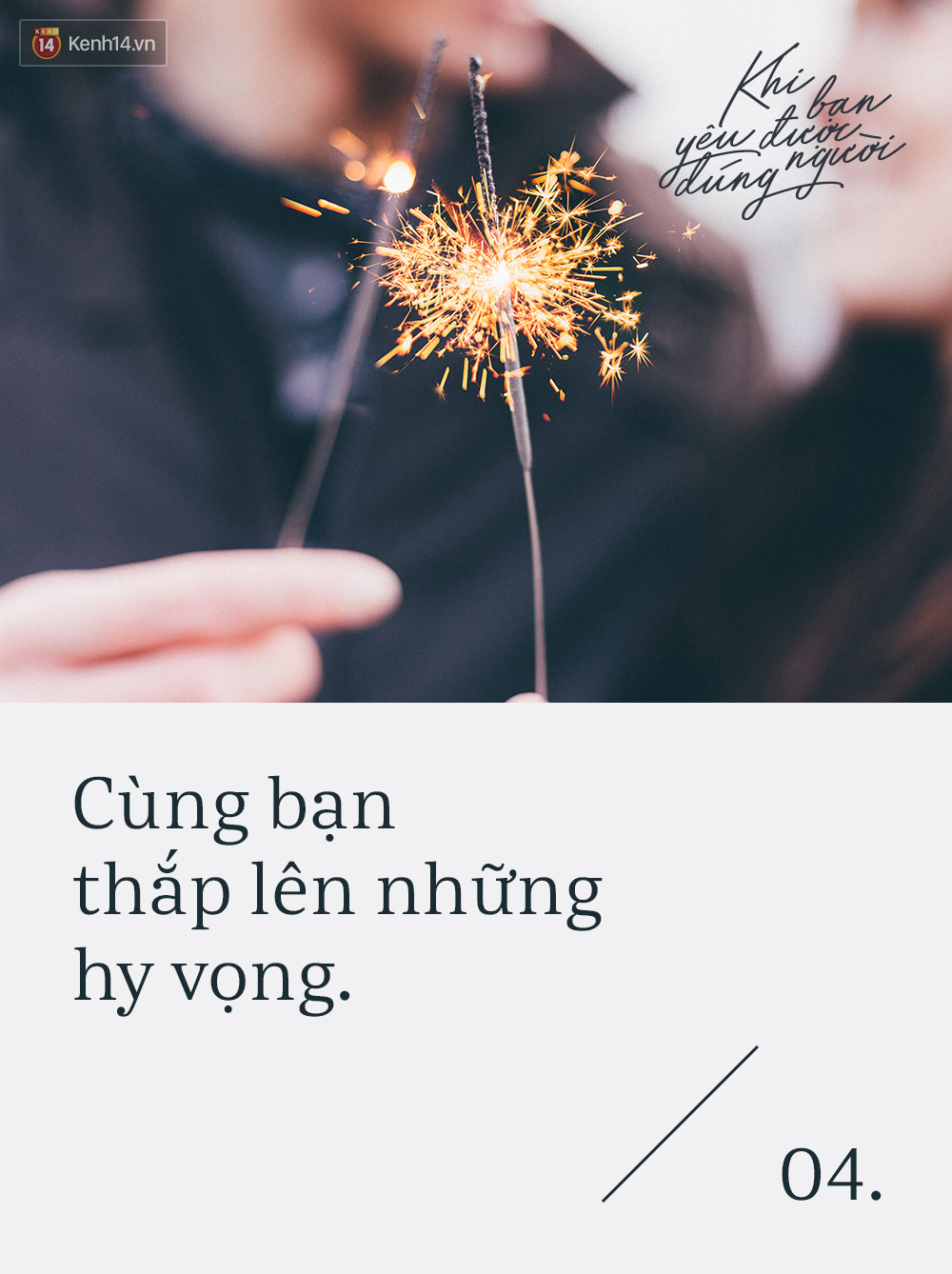 1a32e0be27230da60874.jpg