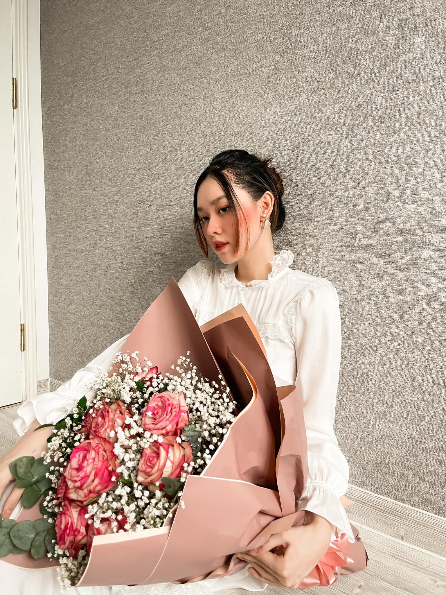 1a369706ae94a1fa989f.jpg