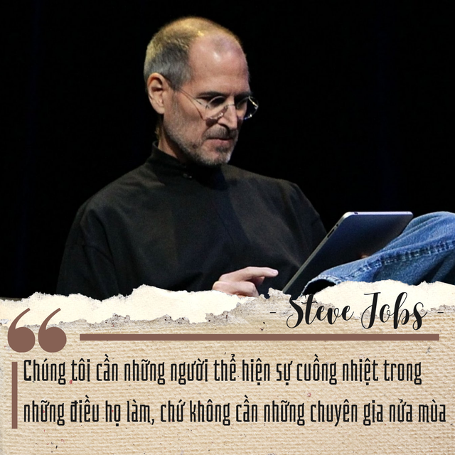 1a37ed95079af5c0f18b.png
