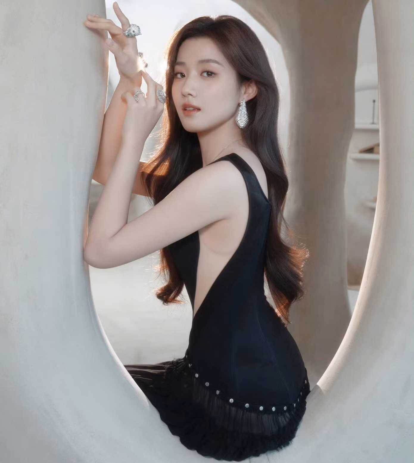 1a3807ba55ddd5826495.jpg