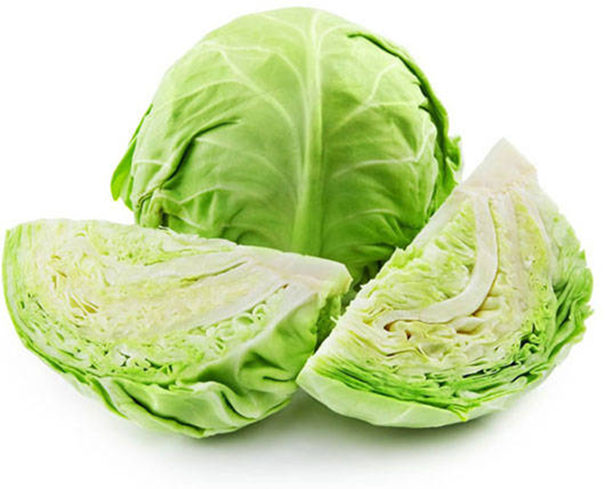 1a384d175c0f2dc51d03.png