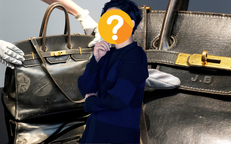 1a38f9e879ed2cfe750d.png
