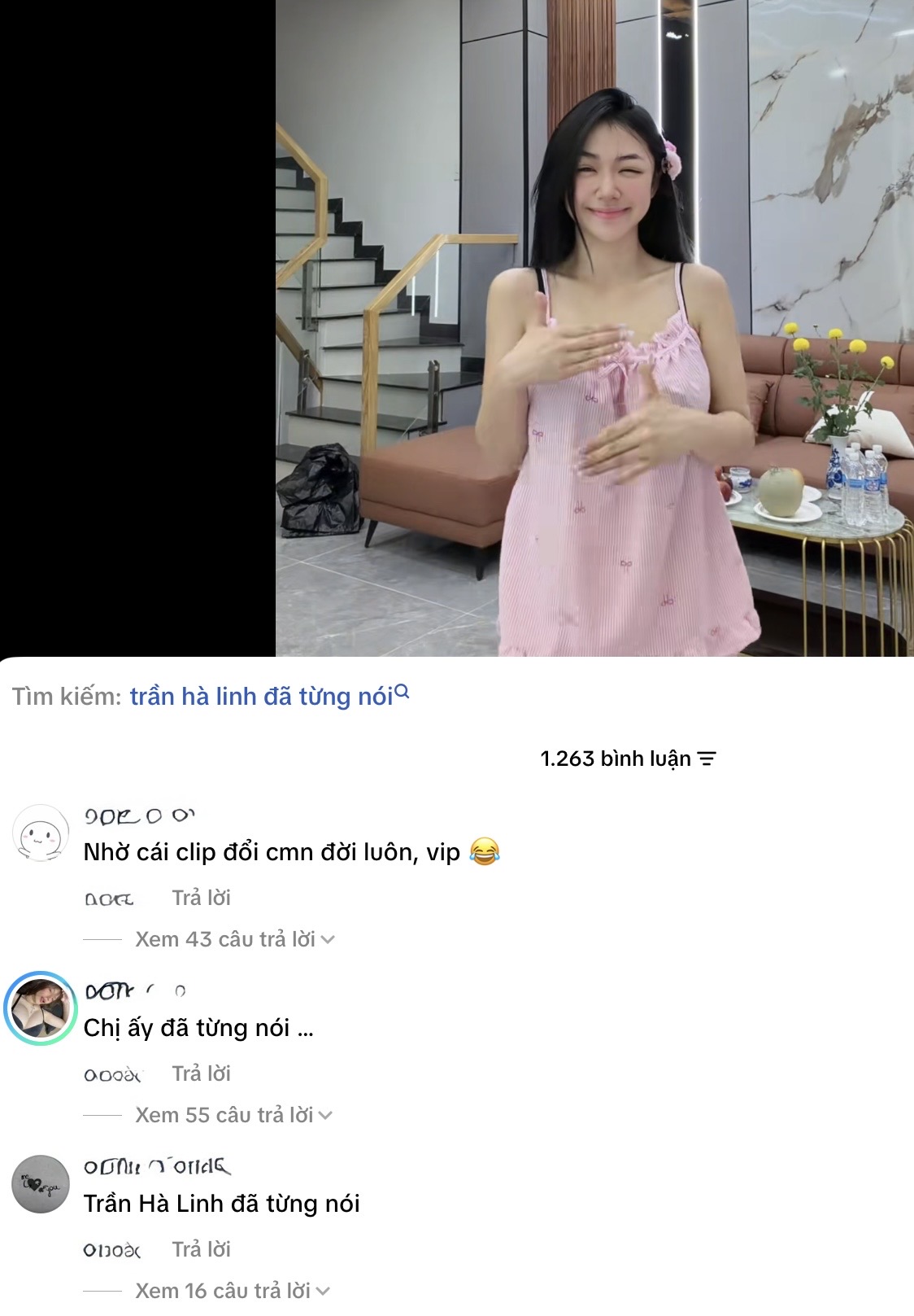 1a3e56348f7a2f1a4072.jpg
