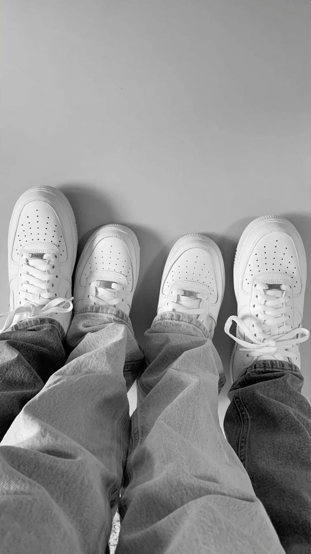 1a41672b3f67f187ba33.jpg