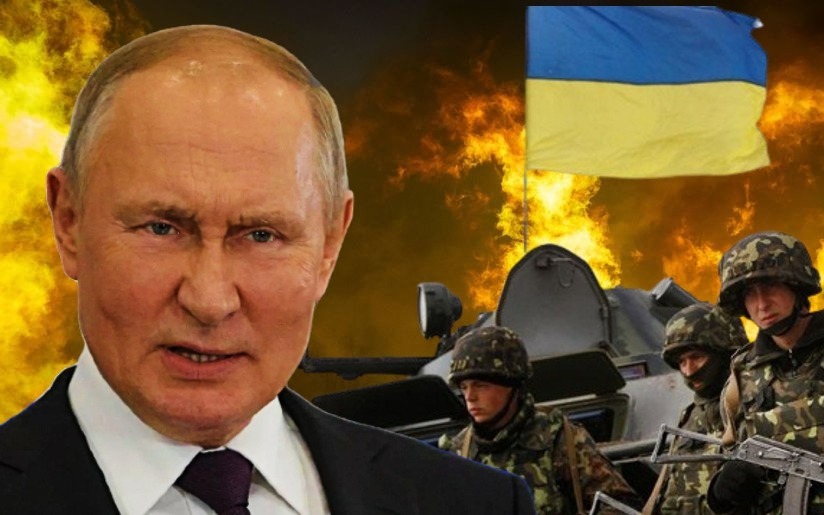 1a42dc8ba6094a9f5a24.jpg