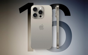 1a442be9719659a46301.png