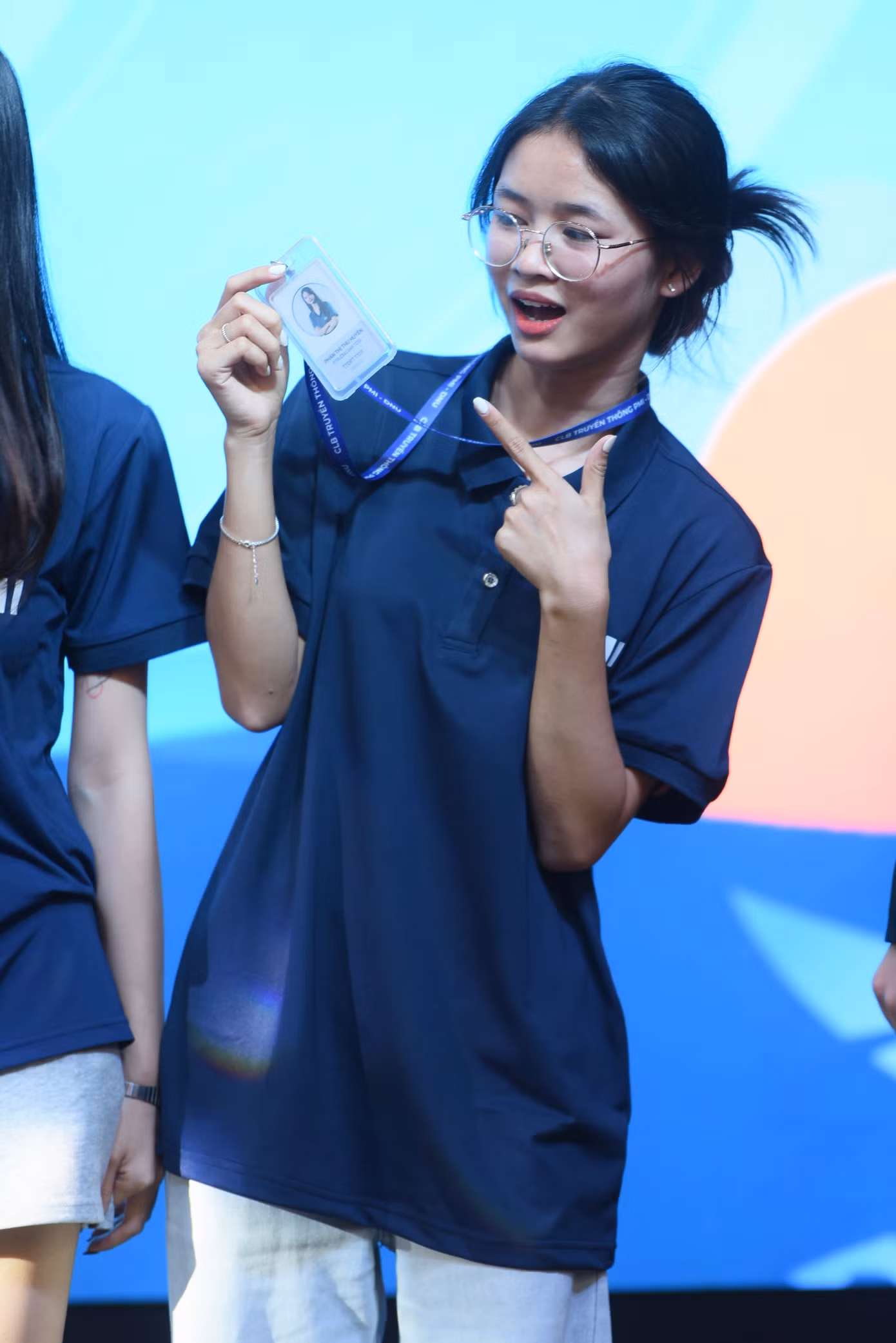 1a44be986a9c925e69fe.jpg