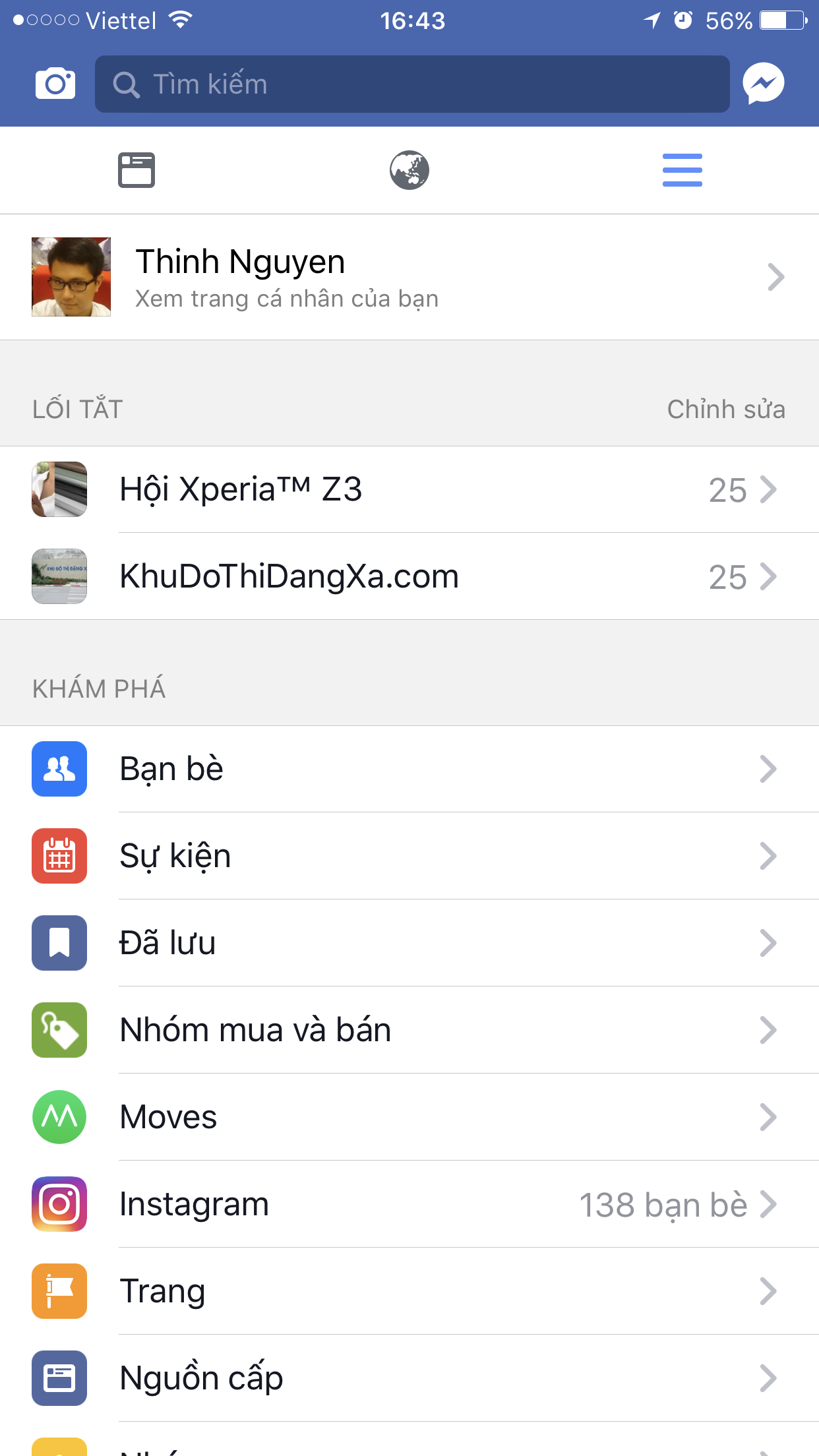 1a4615c81db262e4927c.png