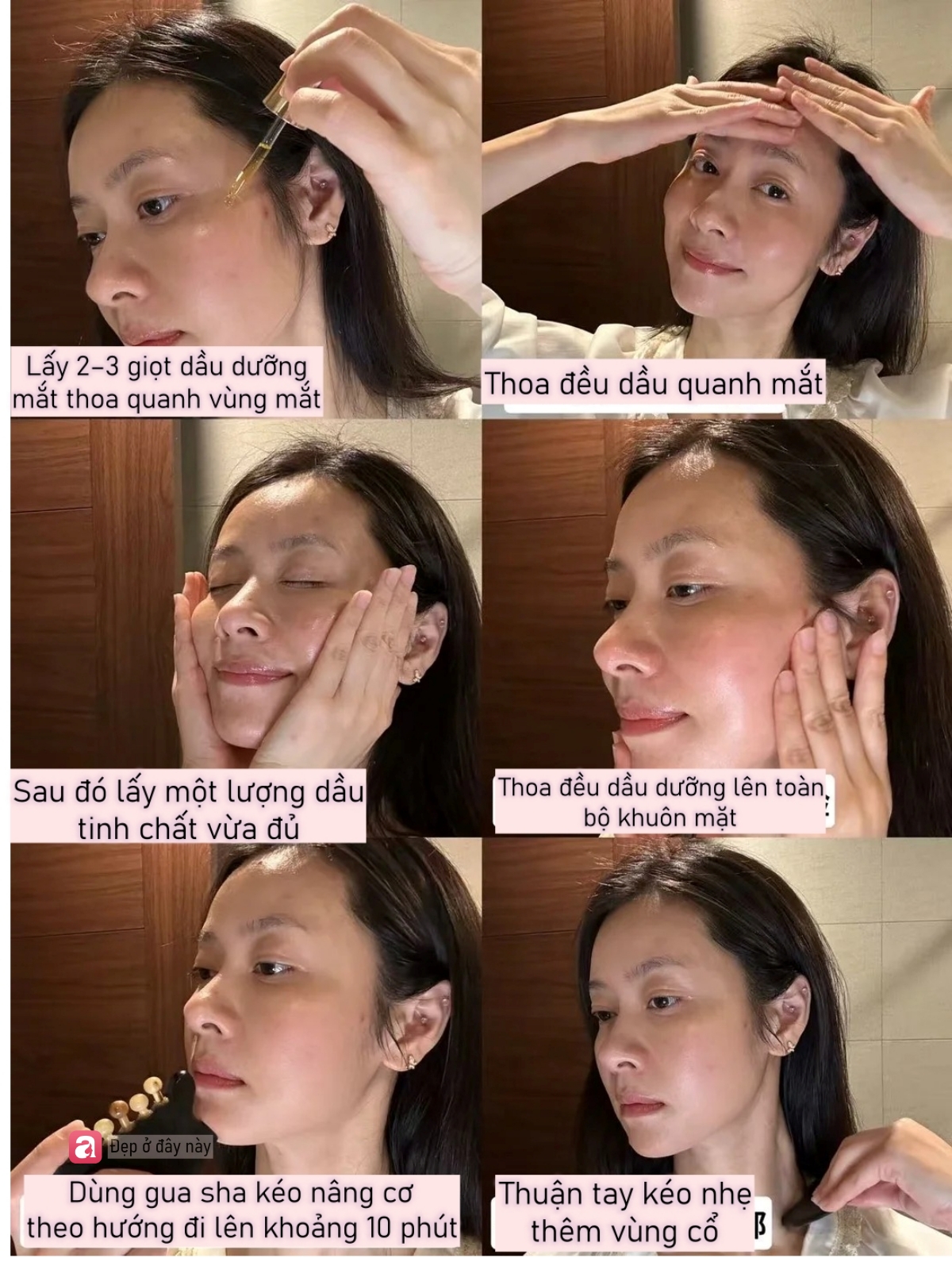 1a476f26981141bc52ca.jpg
