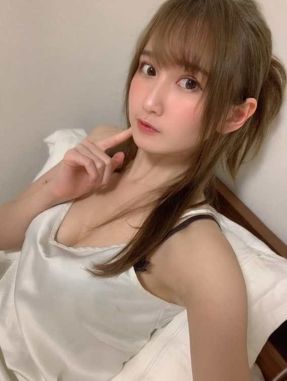 1a477ca009b6156e0f98.jpg