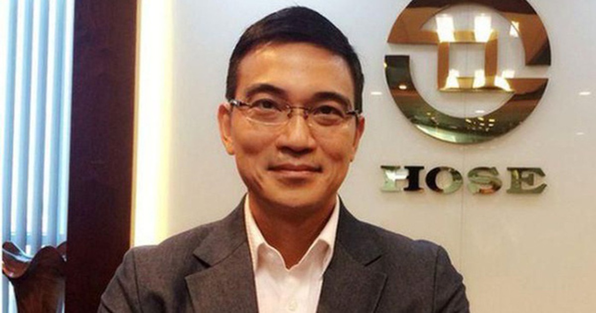 1a4839de745dc45db6dc.jpg