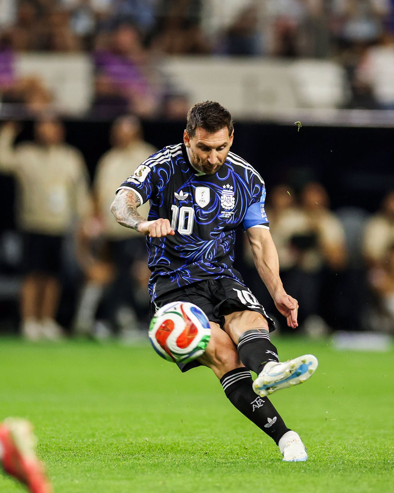 1a48748eef7c7d6d69ba.jpg