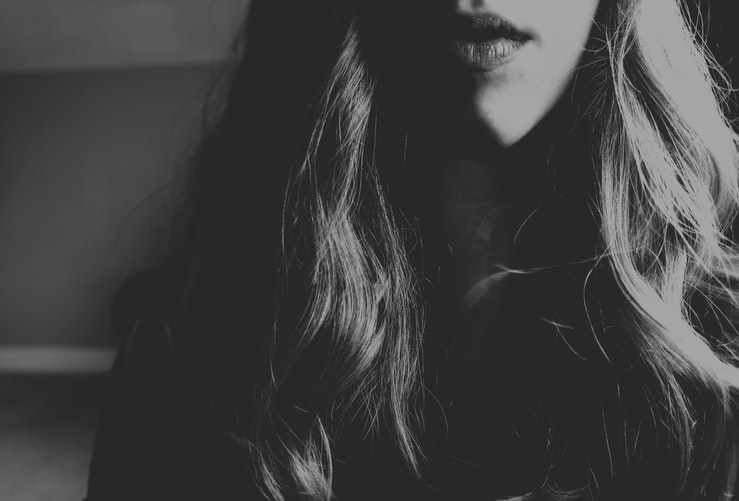 1a4992373b31c18665d2.jpg
