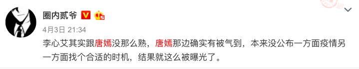 1a4a020742cd4e0b15fb.png