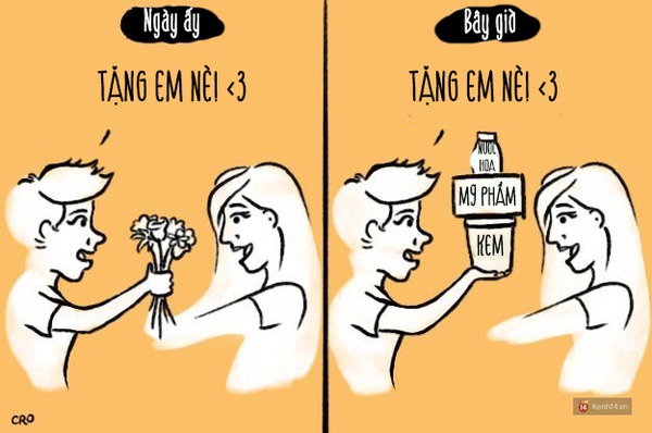 1a4ced4d3f7685fc1fff.jpg