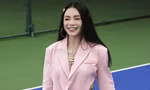 1a4e54b41889ff3aa50f.jpg