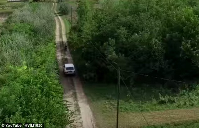 1a4f617535f83ec4f23b.jpg