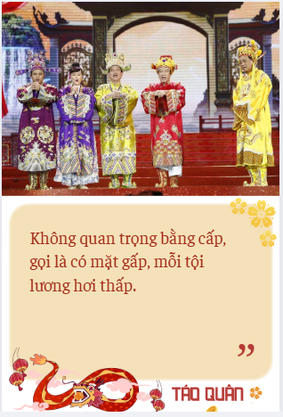1a4f8a252f61c76b1a91.png