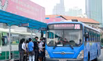 1a51f057290488284ab8.jpg