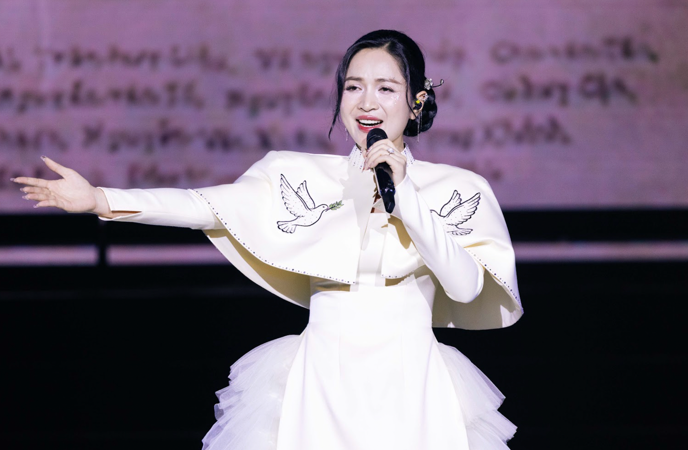 1a5437d208021a710e88.png