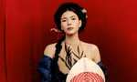 1a5740cb382fee32f77d.jpg