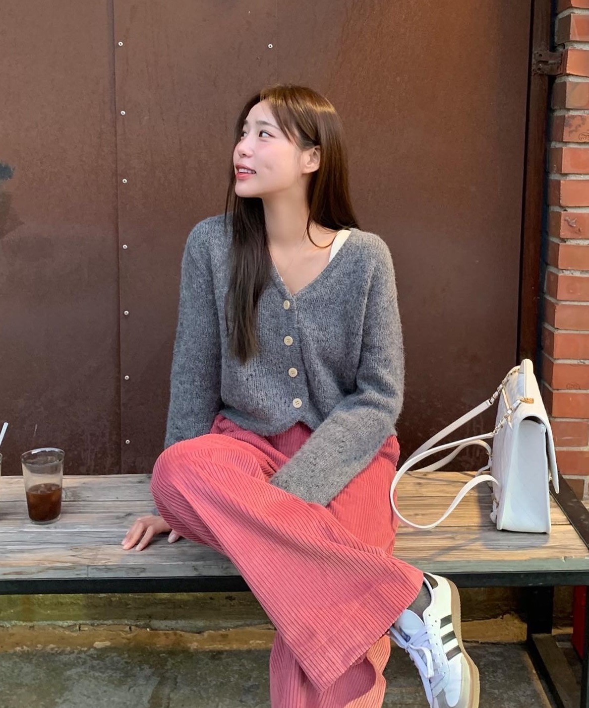 1a58b89cd5238ff16dd4.jpg