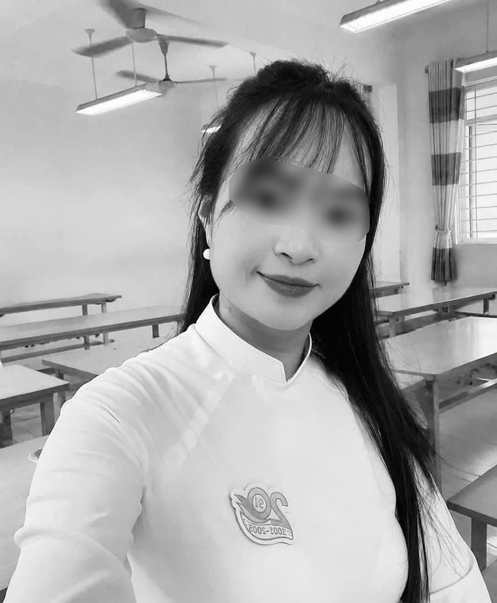 1a591461ff5c46ac56c6.jpg