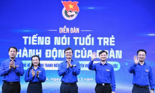 1a5938dee032ccd0efb1.jpg