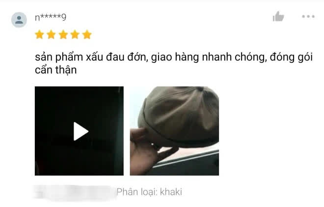 1a5984bf2e90e11ceb6b.jpg