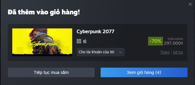 1a59fbf8daf4479c32d7.jpg
