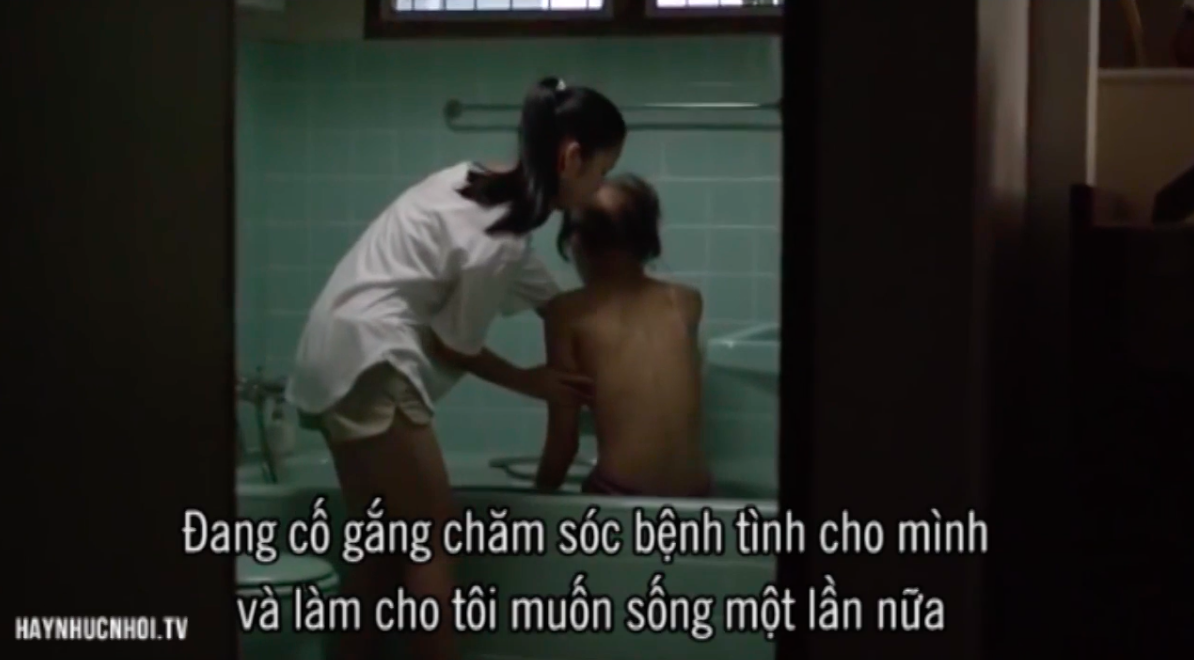1a5f6dbd1c4381335571.png