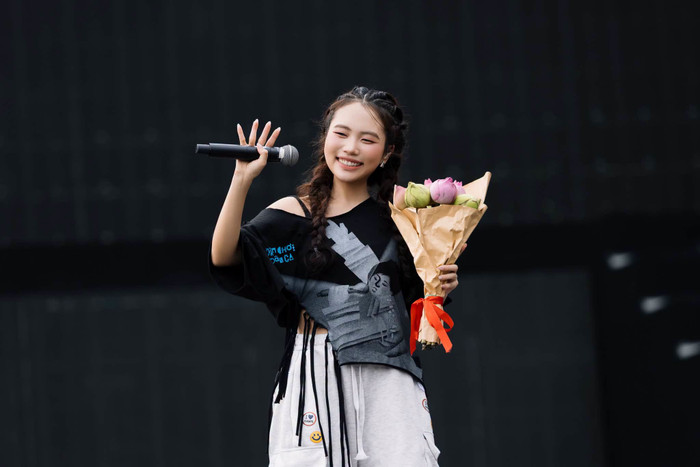 1a5fcd5bc954593ae30d.jpg