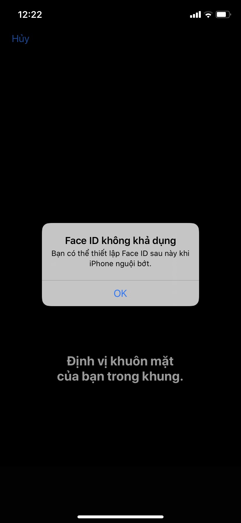 1a61dbe9fda07292f1fd.jpg