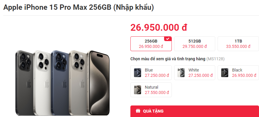 1a62b94eba807cc8e983.png