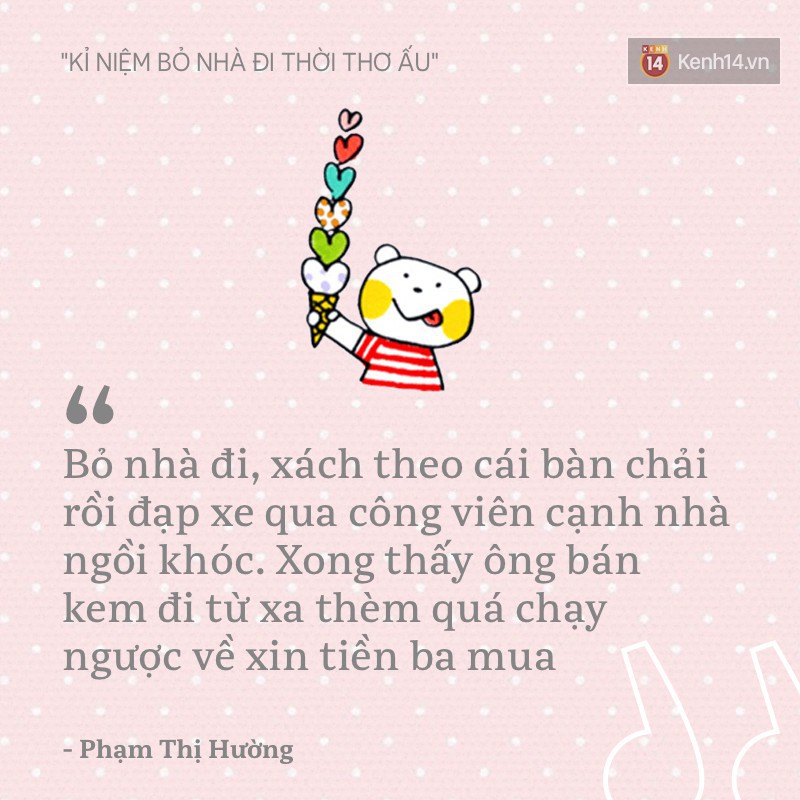 1a64f90e338b1543ae79.jpg