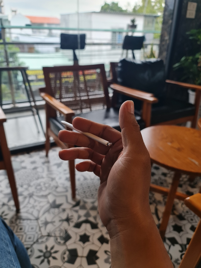 1a65f4fea5090e30ce3e.jpg
