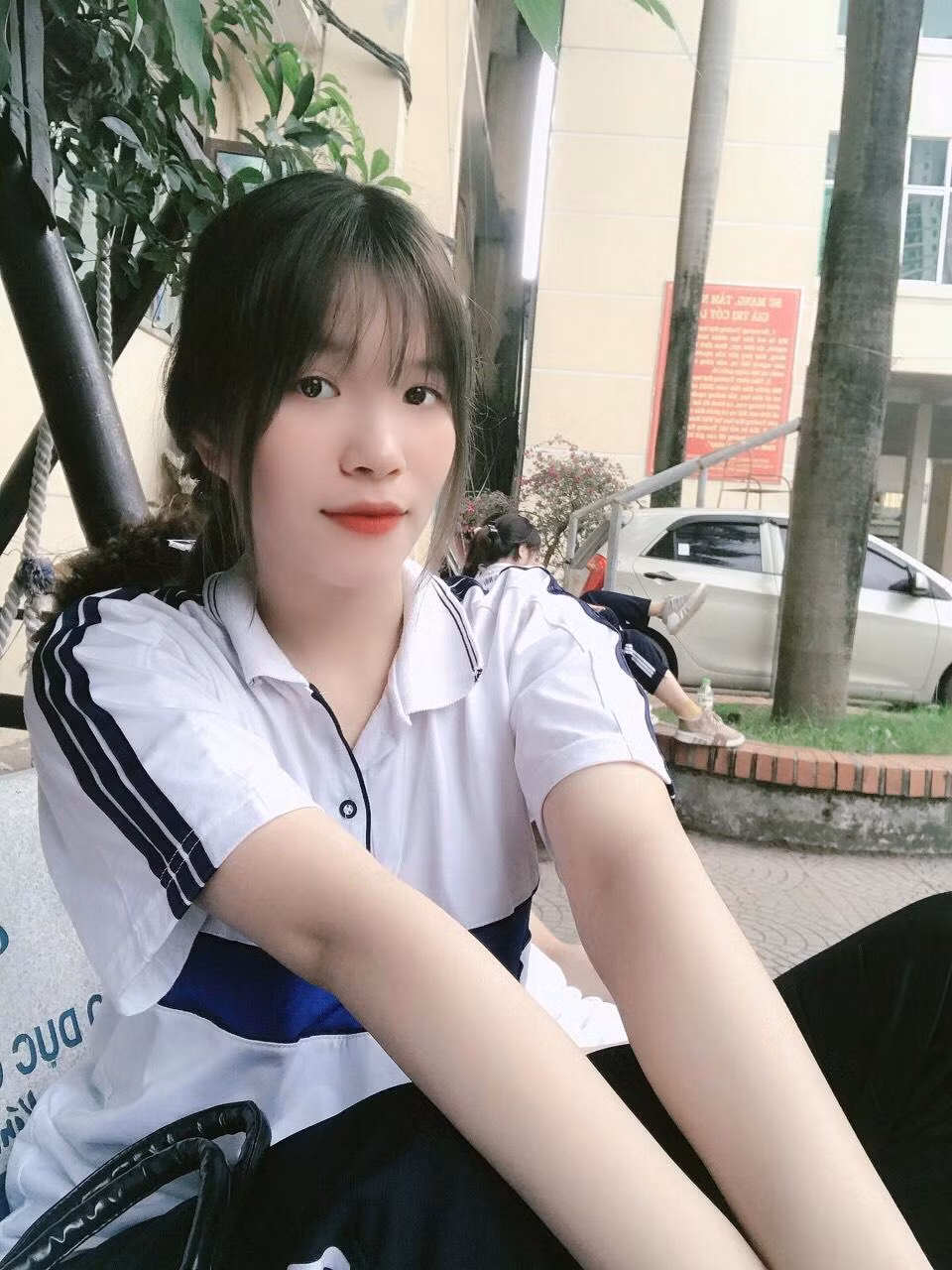 1a660306e041c61d5dca.jpg