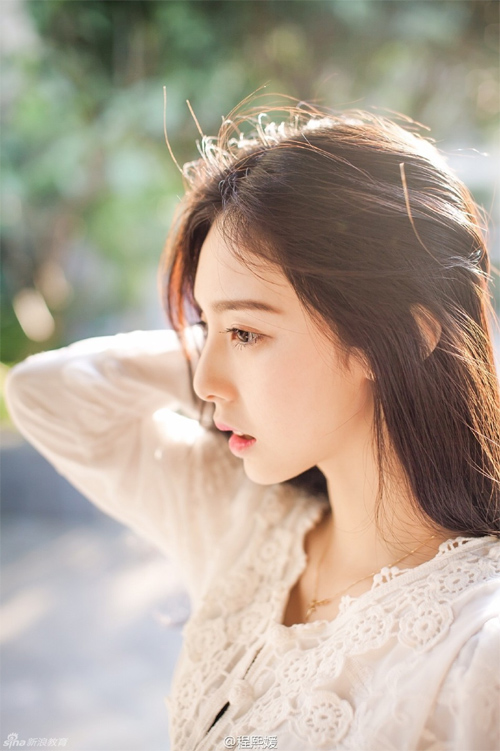 1a66267f81ebd04b4f3c.jpg
