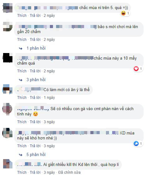 1a66f26ac5b079aa4049.png