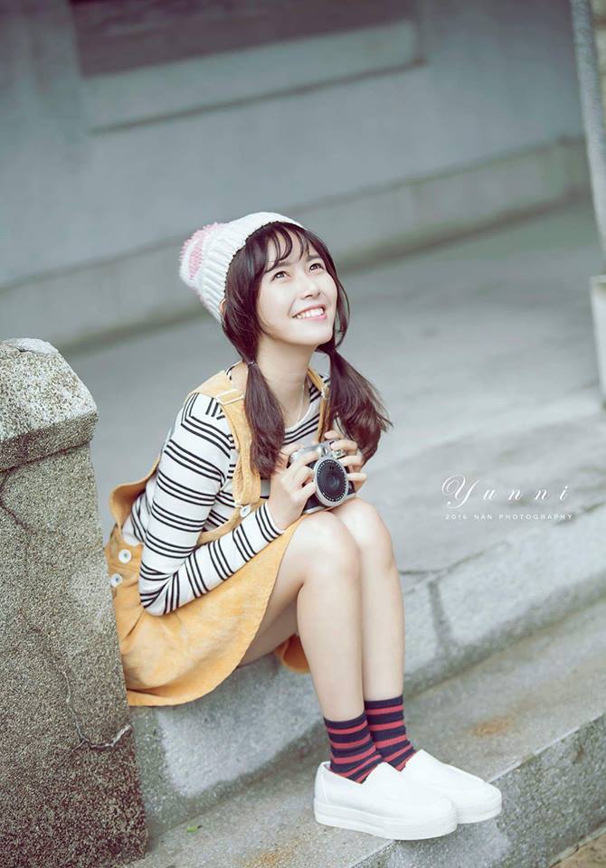 1a6a321e503fa3b8291e.jpg