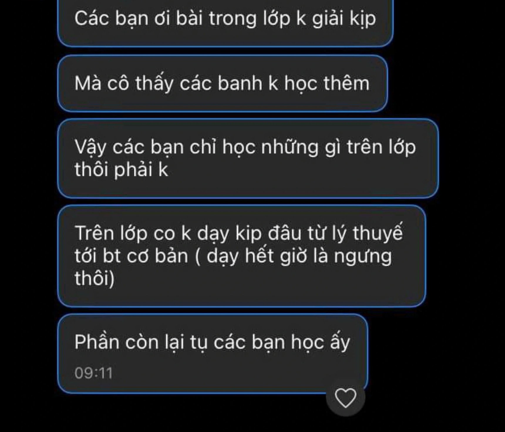 1a6cec11c03dff997d8d.png