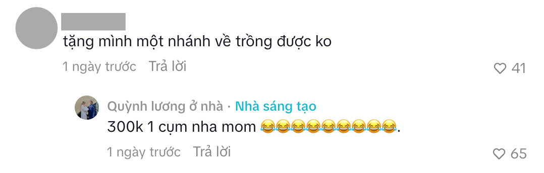 1a704feee39e0ce1b8a5.png