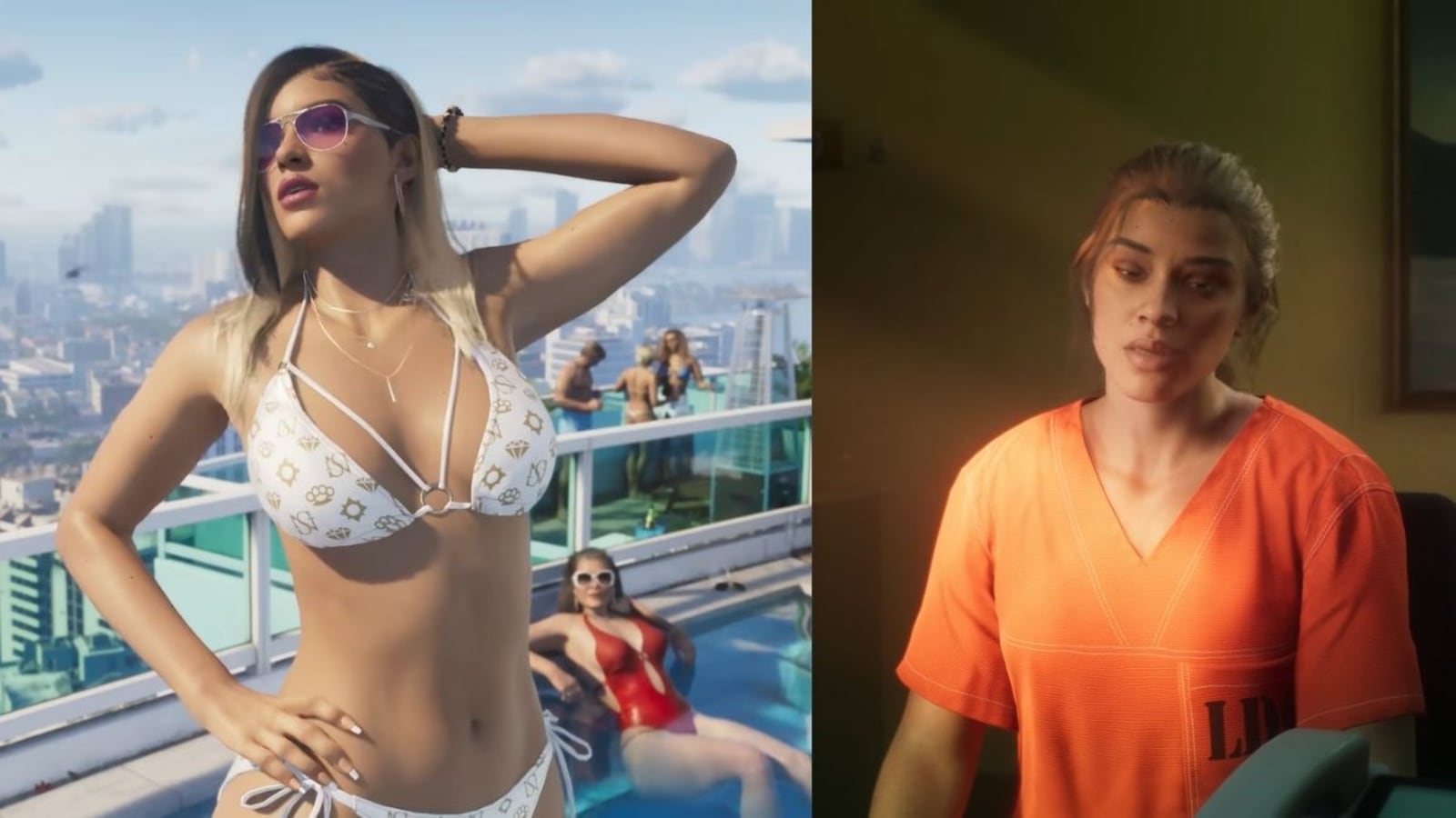 GTA 6 sắp ra mắt nhưng hàng triệu game thủ sẽ phải ngồi nhìn, lý do khiến ai cũng thấy bức xúc